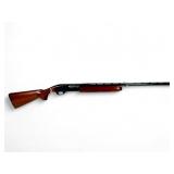 Remington 1100 20GA Semi-Auto Shotgun