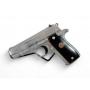 Colt First Edition 380 Semi-Auto Pistol