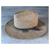Chi Chi  Hat