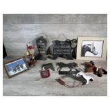 Wall miscellaneous