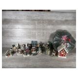 Christmas Decor