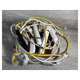 Multi plugs