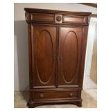 TV Cabinet
