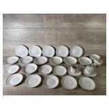Noritake China