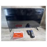 Roku TV
