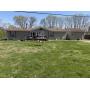 805 Reformatory Rd Pendleton, IN 46064