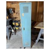 Locker
