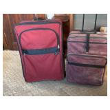 Luggage