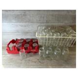 Mason Jars