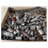 Sockets