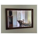 Wall Mirror