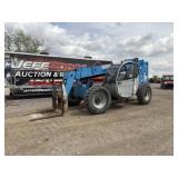 Genie GTH-844 Telehandler