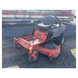 Husqvarna RZ5424 54in Zero Turn
