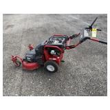 Troy Bilt Flex 28in Mower