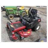 Toro MX4260 42in Zero Turn Mower