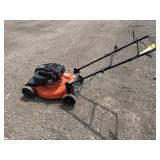 Ariens 22in Push Mower