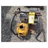 Briggs & Stratton Generator