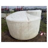 Ag Tank 550 gallon