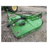 Frontier RC2072 Finish Mower