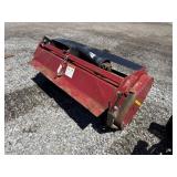 Howse 4ft Pto Rototiller