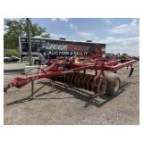 Krause 2889 Landsaver