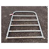 3 ft Gate
