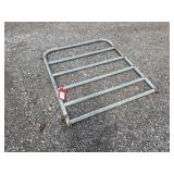 4ft  Livestock Gate