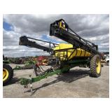 Bestway Row Crop Sprayer