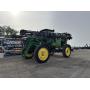2026 2-Day Spring Consignment Auction