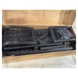 ATV rack