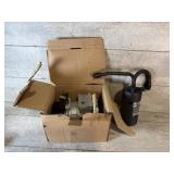 Auto Parts