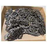 Chainsaw Chains