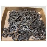 Chainsaw Chain