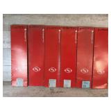 Oil Pan Gasket Sets