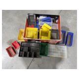Storage Containers