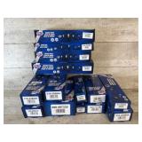 Chassis Parts