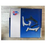 Control Arm
