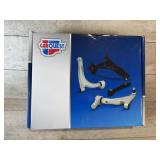 Control Arm