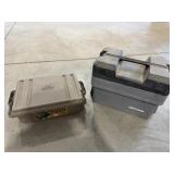 Storage Crates