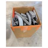 Various Conduit