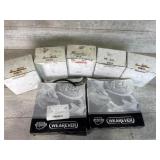 Car parts