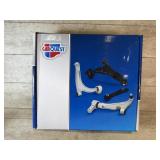 Control Arm