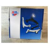 Control Arm