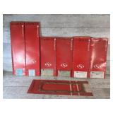 Gaskets