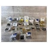 Wheel Cylinders