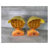 Empco-Lite lights