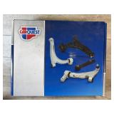 Control Arm