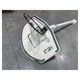 Basketball Goal