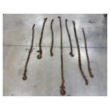 Chain