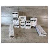 Chassis Parts